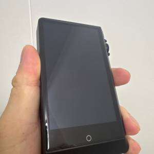 Cayin N6ii MK2 A01+T01 (淨機沒盒)