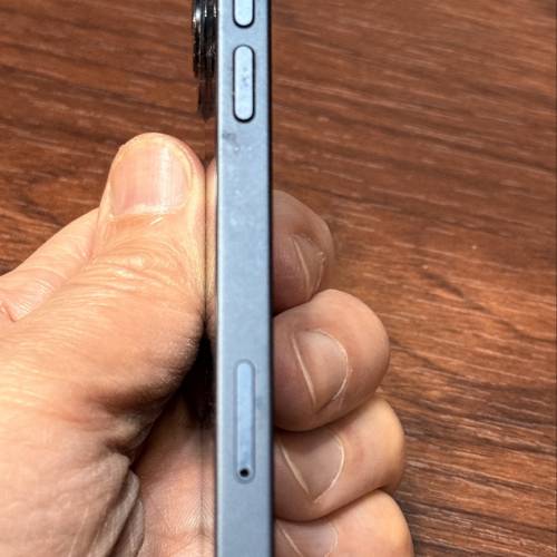 iPhone 13mini 128GB (港版)