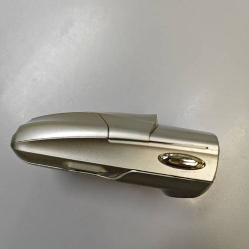 Olympus 菲林相機