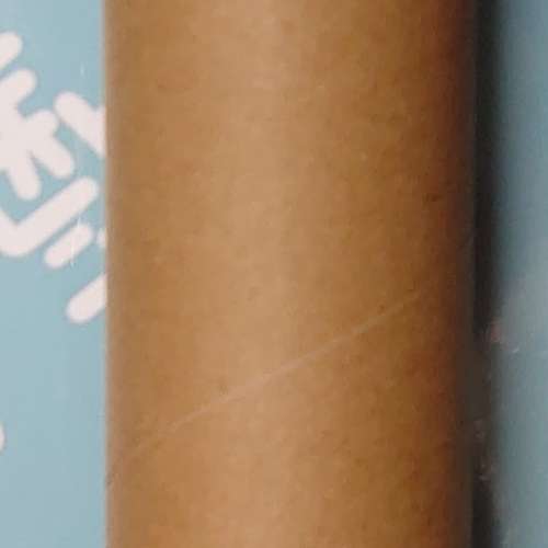 張雅涵KIMI寫真書 - 涵氧女孩私藏版