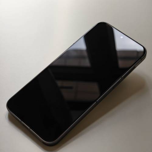 Vivo X300 Pro 16+512 國行 曠野棕