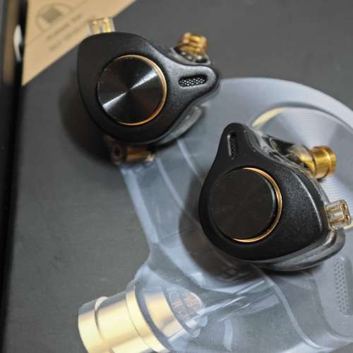 CCA Phoenix + SGOR Luna