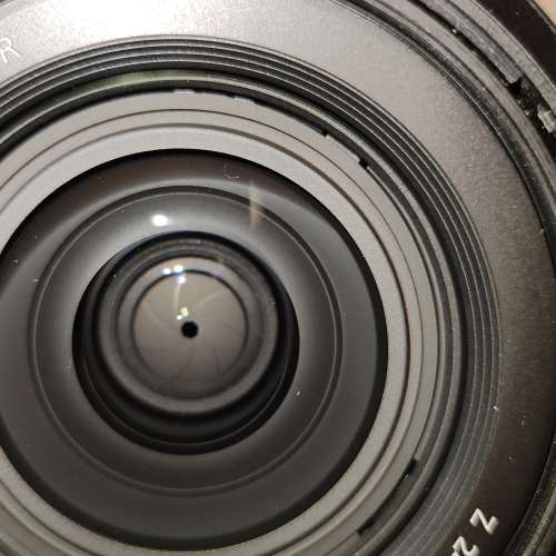 Nikon z6連Fringer fr-NZ II, 全套即買即用 (圖中24-70 F4已賣)