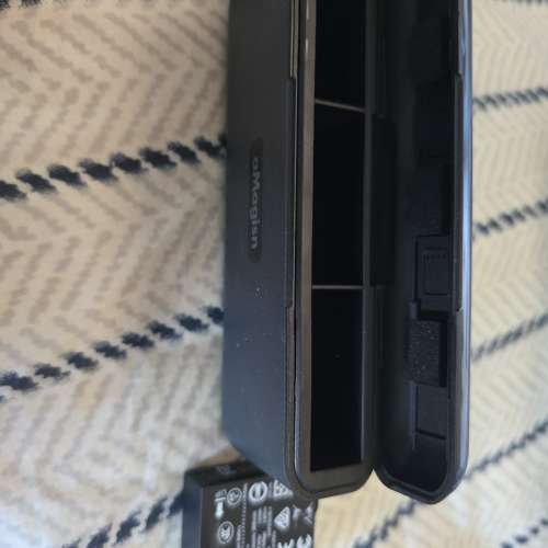 Insta360 Ace Pro 2街拍配件套餐