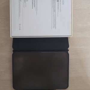 Apple ipad mini 7 256(wifi)