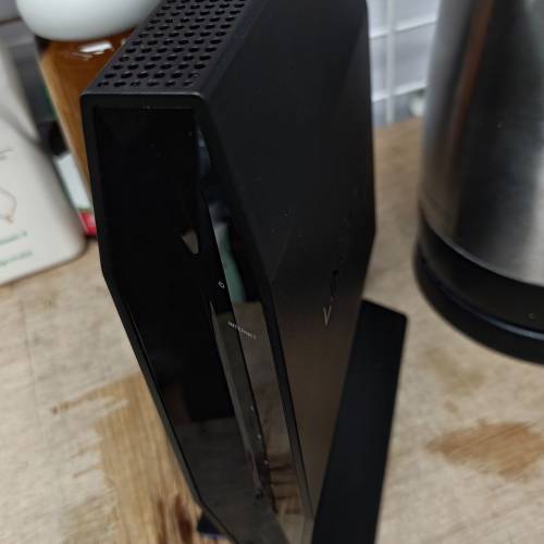 Linksys E8450 雙頻WiFi 6 Router