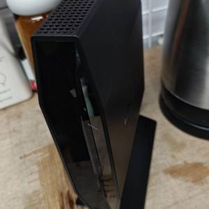 Linksys E8450 雙頻WiFi 6 Router