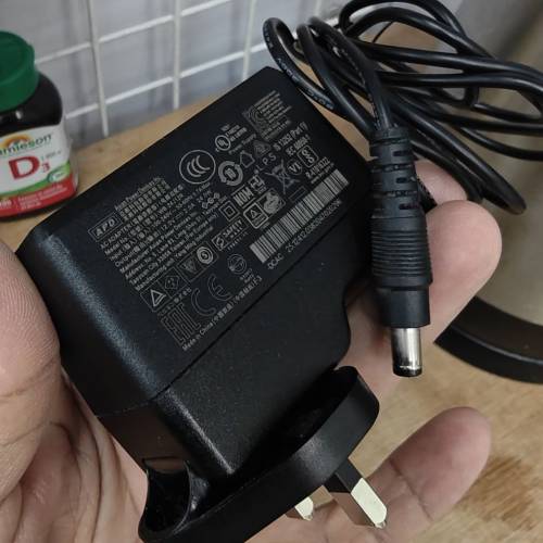 Linksys E8450 雙頻WiFi 6 Router