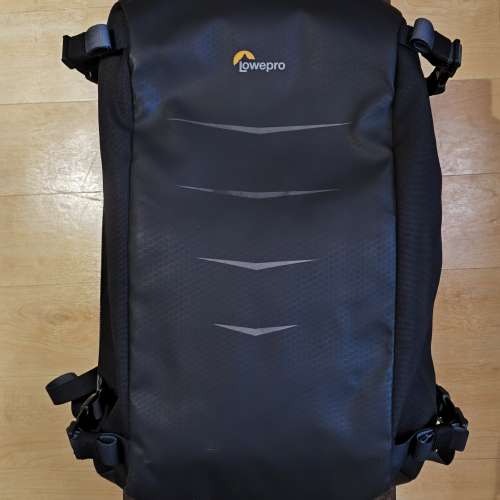 Lowepro Matrix+ BP 23L