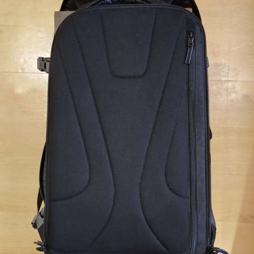 Lowepro Matrix+ BP 23L