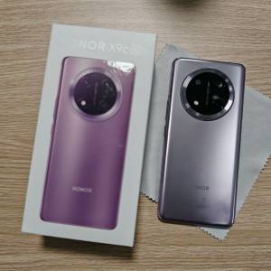 Honor X9c 5G 256GB