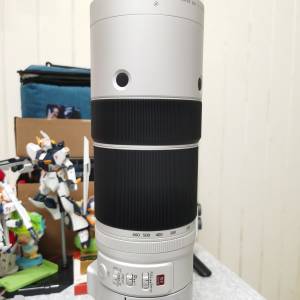 XF 150-600 99新