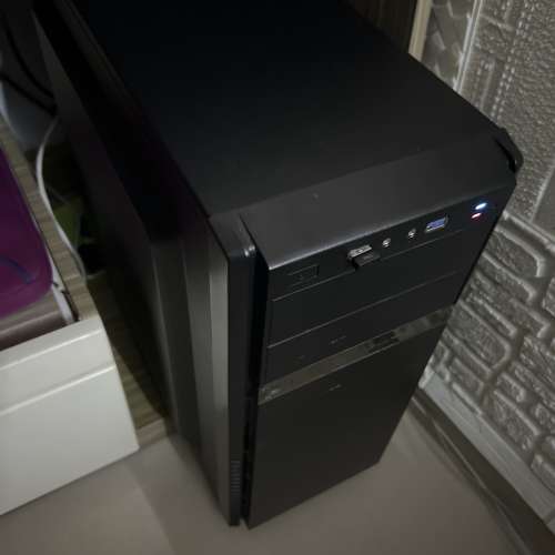 I7-10700F, GTX 1070 8GB ,Gskill 32GB,MSI Z490 gaming plus, Sandisk SD8SN8U-256GB