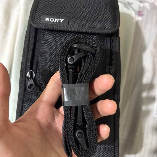 Sony FE 70-200mm F2.8 GM OSSII鏡頭