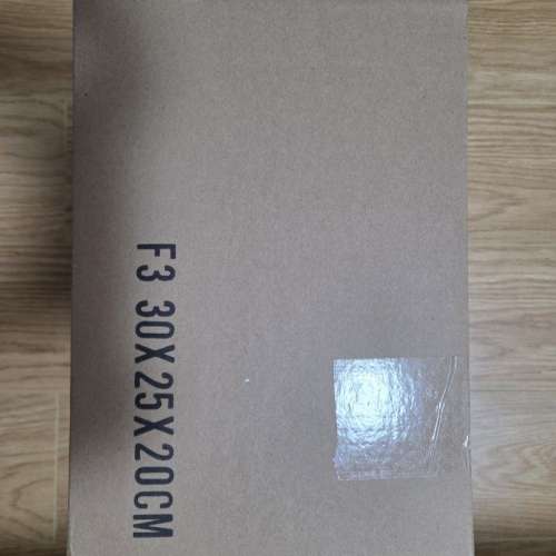 SONY 100mm macro lense(SEL100M28GM) 送filter