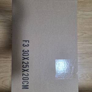 SONY 100mm macro lense(SEL100M28GM) 送filter