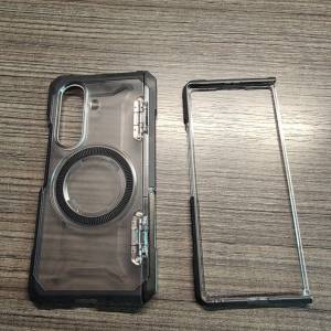 supcase ub grip zfold7手機殼(已拆除一體mon貼)
