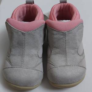 Pigeon 嬰兒鞋 14cm ~ 1 對