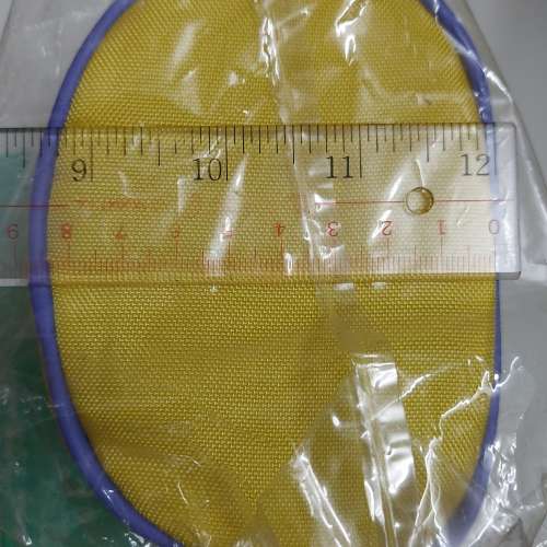 COMBI 訓練杯 保温袋 (保温.保冷) ~ 1 個