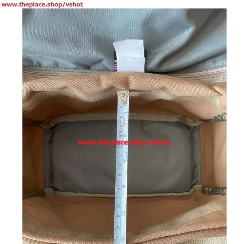 [全新行貨] Domke F-6 Little Bit Smaller Shoulder Bag(Sand) 美國製造