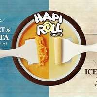 正版 HAPI ROLL 家用炒雪糕鍋