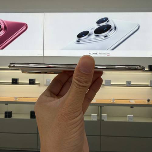 【國恒商城】▋▋Huawei 華為Mate 70 Air 512G/256G ▋▋7吋 OLED大屏 極薄6.6mm ...