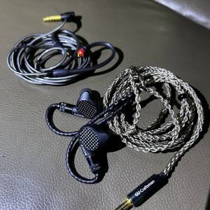 sony ier-m9 Used Price | HifiZero