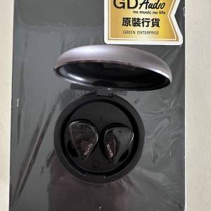 nuarl innovator 真藍牙無線耳機 有保養