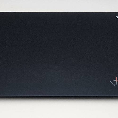 X1 Carbon Gen9 Touch觸摸 i5-1145G7 14" ThinkPad Lenovo 16g ram 512g SSD