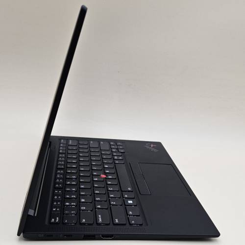 X1 Carbon Gen9 Touch觸摸 i5-1145G7 14" ThinkPad Lenovo 16g ram 512g SSD