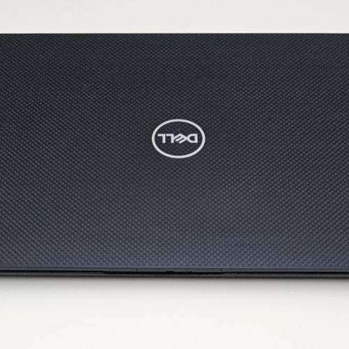 i7-10610U 14" Dell Latitude 7410 16g ram 512g SSD