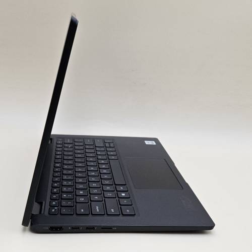 i7-10610U 14" Dell Latitude 7410 16g ram 512g SSD