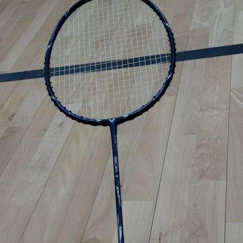 Victor AURASPEED 90K II B ARS-90K II B 4u