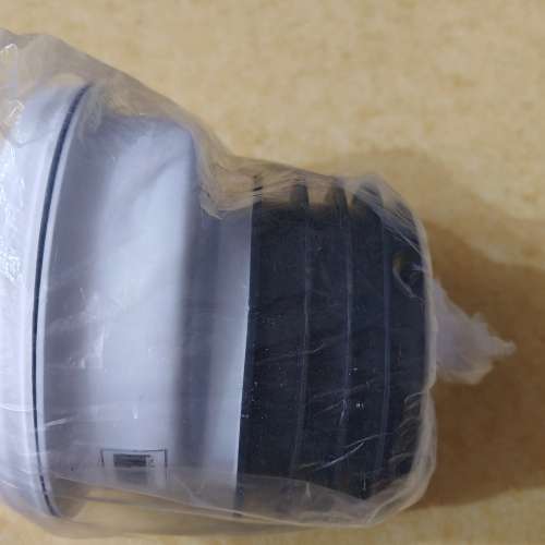 全新 福馬fluidmaster  馬桶尾喉 座廁排水 ZB38203FM