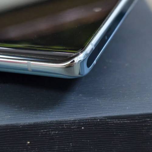 Vivo X100 pro 12G+256G 國行