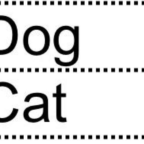 寵物用Antinol plus關節丸 60粒裝