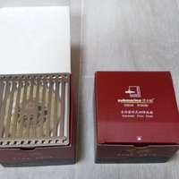 全新Submarine 自動密封式不銹鋼四防地漏 防臭坑渠去水位