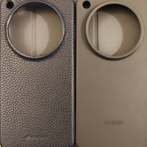 95%新國行Oppo x8 Ultra, 16+512, black