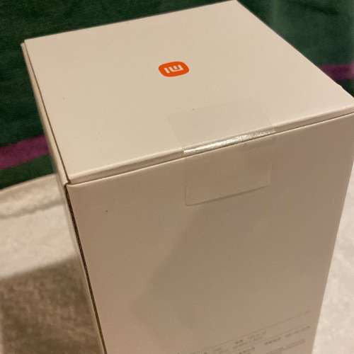 🔈XIAOMI MI XIAOAI MIJIA AI Bluetooth Speaker L05B NEW 全新 小米小爱音箱Play ...