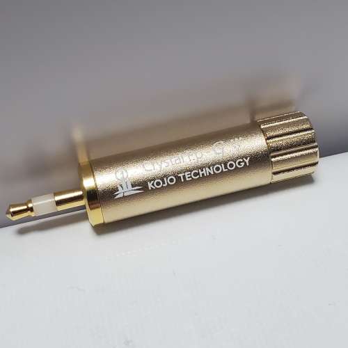 Kojo Crystal EP-G 3.5