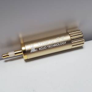 Kojo Crystal EP-G 3.5