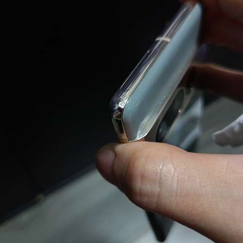 Google Pixel 7 Pro (12+128GB)