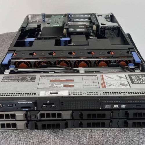 上門回收伺服器，壞伺服器，退役舊伺服器