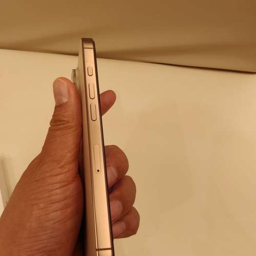 iPhone 16 Pro 256GB 行貨