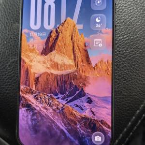 oppo find x8s+ 16+512