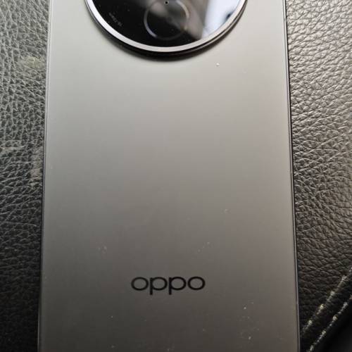 oppo find x8s+ 16+512