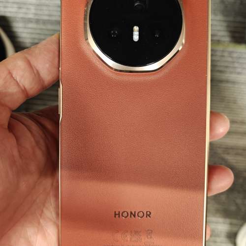 榮耀honor V3 港行（問題機）