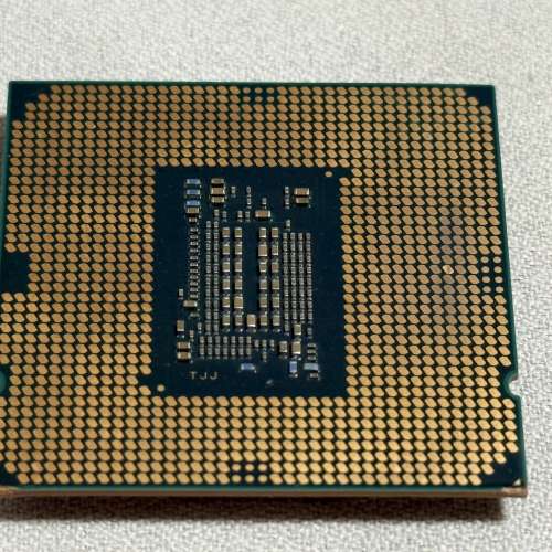 Intel i5-10400F