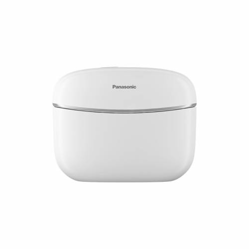 Panasonic 筋膜槍