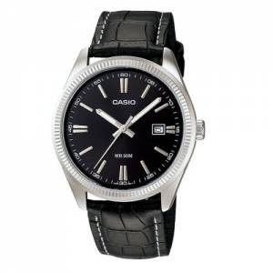 Casio Standard Analog MTP1302L-1A Watch